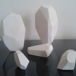 Stone Carving in Cercedilla/Madrid - The Art of Stone Carving in Cercedilla