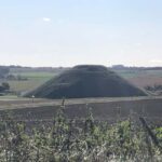 Stonehenge and Avebury stone circles. Guided tours - Exploring Stonehenge’s Mysteries in Salisbury Plain