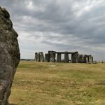 Stonehenge & Bath Private Day Tour from London - Convenient Pick-Up and Private Transport for a Stress-Free Day