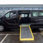 Stonehenge Express Tour: A Journey to Ancient Mysteries - Comfortable Transportation from London to Wiltshire