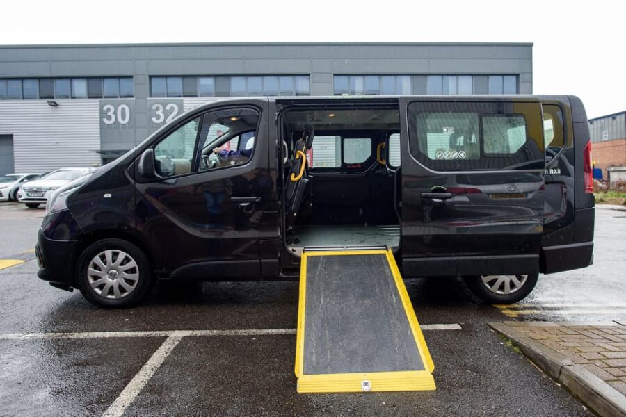 Stonehenge Express Tour: A Journey to Ancient Mysteries - Comfortable Transportation from London to Wiltshire