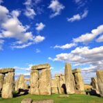 Stonehenge Half-Day Tour from London with Admission & Snack Pack - Transport and Comfort on the Coach