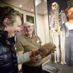 Stonehenge Half Day Tour with Entry and Extra Time - Significance of the Extra Time at the Monument