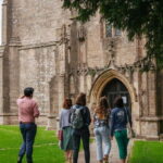 Stonehenge & More: Secret England Tour for 2-8 guests - Private Guided Tour of Stonehenge with an Expert