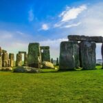 Stonehenge Morning Half-Day Tour from London Including Admission - How This Tour Simplifies Visiting Stonehenge from London
