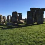 Stonehenge private tour - Professional Guides Known for Their Expertise