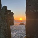 Stonehenge Private Walking Tour (Admission included) - Convenient Meeting Point at Stonehenge Reception