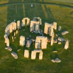 Stonehenge Special Access Guided Evening Tour from London - Visiting Avebury: The Quaint Neolithic Village