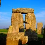 Stonehenge & Windsor Castle Tour - Windsor Castle: A Living Piece of History