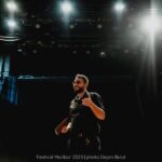 Stories and Tastes of Maribor: City Tour with Wine Tasting - Walking Through Maribor’s Historic Squares and Landmarks