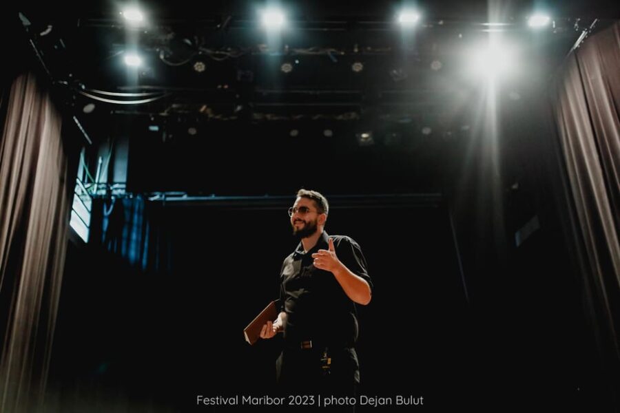 Stories and Tastes of Maribor: City Tour with Wine Tasting - Walking Through Maribor’s Historic Squares and Landmarks