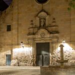 Stories, Legends and Mysteries of Barcelona - Exploring the Hidden Corners of Barcelona