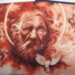 "Stornara Street Art Tour: An Open-Air Museum" - Discovering Stornara’s Murals and Their Stories
