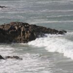 Stornoway: Isle of Lewis Tour with Port Ness & Lighthouse - Meeting Point and Logistics at Stornoway Port