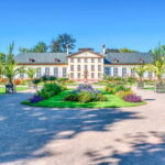 Strasbourg: 1.5-Hour Guided Segway Tour - The Tour Starts at a Central Location in Strasbourg