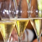 Strasbourg: 2-Hour Gourmet Walking Tour - Starting at Strasbourg Cathedral: The Historic Heart of the Tour