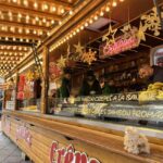 Strasbourg: Colmar, Villages & Castle Private Day Trip - Strasbourg to Colmar: Exploring the Medieval Charm