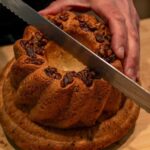 Strasbourg, culinary city tour with tastings in the new town - Discovering Strasbourg’s Neustadt: A District of Imposing Architecture