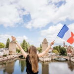 Strasbourg Food Tour: Food Lovers Guided Walk with a Local - From the Kléber Statue to the Heart of Strasbourg’s Food Scene