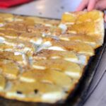 Strasbourg Food Tour : Gourmet Tour with tastings - Discover Strasbourg Through a Locals Eyes