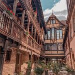 Strasbourg: Gastronomic and Walking Tour in the Old Town - Starting Point and Meeting Details in Kleber Square