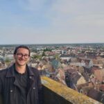 Strasbourg: Hidden treasures and untold stories - Strasbourgs Notre-Dame Cathedral: Marvel and Historic Landmark