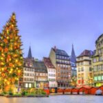 Strasbourg Private & Customizable Walking Tour by a Local - Strasbourg’s Private & Customizable Walking Tour: An Overview