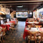 Strasbourg: Private Food Tour and Wine Experience - Strasbourg’s Culinary Tour: Who Will Appreciate It?