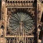 Strasbourg - Private Historic walking tour - Starting at Strasbourg’s Iconic Notre-Dame Cathedral