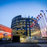 Strasbourg Small Group Sightseeing Historical Segway Guided Tour - Your Introduction to Strasbourg’s Historic Heart