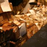 Strasbourg: Walking Tour with a Local Guide - Exploring Strasbourg Cathedral Up Close