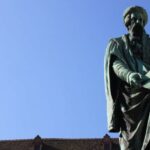 Strasbourgs Art and Culture revealed by a Local - Strasbourg’s Main Sights and Cultural Highlights