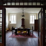 Strassoldo: Winery Tour and Tasting with the Owner - Discovering Villa Vitas and Its Historic Setting