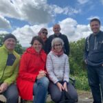 Stratford-Upon-Avon: Private Walking Tour with Local Guide - Exploring Stratford-Upon-Avon’s Historic Streets