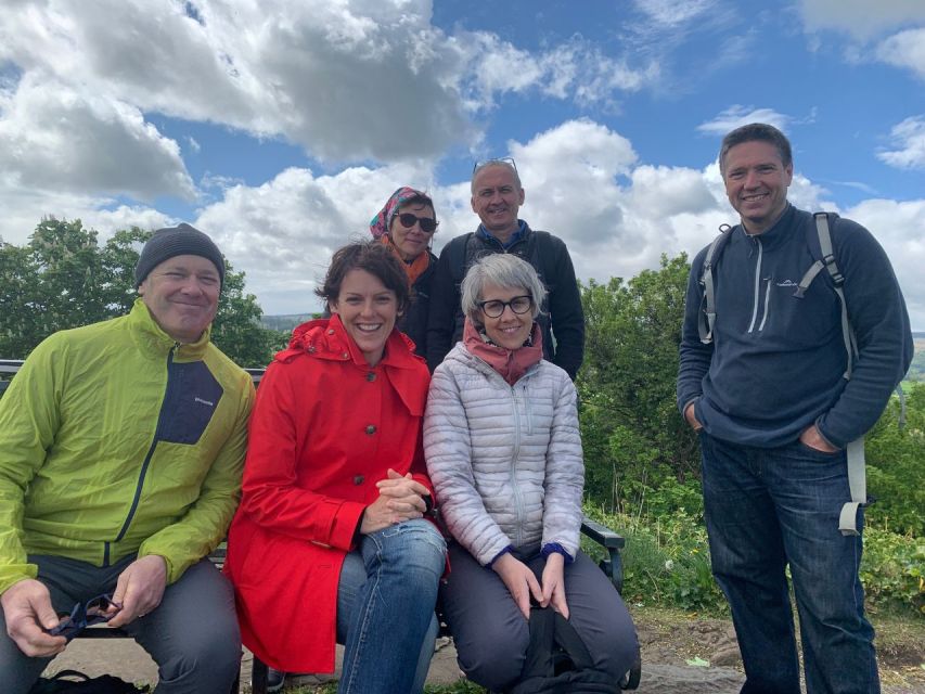 Stratford-Upon-Avon: Private Walking Tour with Local Guide - Exploring Stratford-Upon-Avon’s Historic Streets