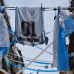 Street Art of Spanish Quarters and Maradona Tour - Exploring Murals of Naples’ Cultural Icons