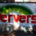 Street Art Tour Dresden Neustadt - Exploring Dresden’s Urban Art at Night