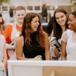 Street Art Walking Tour and Workshop in London - Starting Point at Brushfield Street in East London