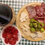 Street Food & Market Tour of Florence (by Streaty) - Exploring the SantAmbrogio Market for Daily Florentine Bites