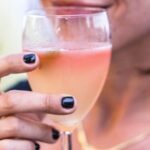 Street food tour of Polignano a Mare - Exploring Polignano a Mare’s Historic Center and Scenic Vistas