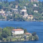 Stresa: 1-Day 3 Borromean Islands Hop-On Hop-Off Boat Tour - Exploring the Borromean Islands: Highlights of Each Stop