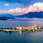 Stresa: Boat Cruise around the Borromean Islands - What Makes the 30-Minute Boat Cruise Unique