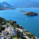 Stresa: Isola Pescatori and Isola Bella Hop-on Hop-off boat tour - Convenient Departure from Stresa’s Piazza Marconi
