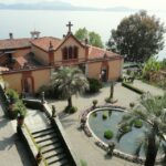 Stresa: Madre & Bella Borromean Islands Boat Trip - Starting Point and Ticket Flexibility in Stresa