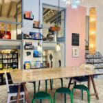 Strip-Drawing Event in Palmas Old Town - Why Choose This Experience in Palma Old Town?