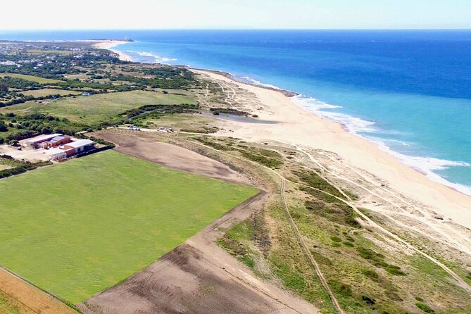 Stunning Sundown Beach Ride ... on horseback! - Guided Instructions and Safety for All Riders