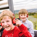 Stuttgart 24-Hour Hop-On Hop-Off Sightseeing Bus Tour - Exploring Stuttgart at Your Own Pace