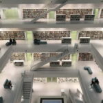 Stuttgart: Instagrammable Guided Tour with a Local - Starting Point: Meeting in Front of the Pig Statue at SchweineMuseum Stuttgart