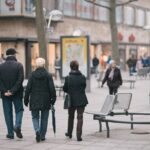 Stuttgart Like a Local: Customized Private Tour - Crafting Your Perfect Stuttgart Itinerary