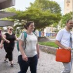 Stuttgart: Old Town Highlights Guided Walking Tour - Starting Point at the New Castle’s Music Pavilion